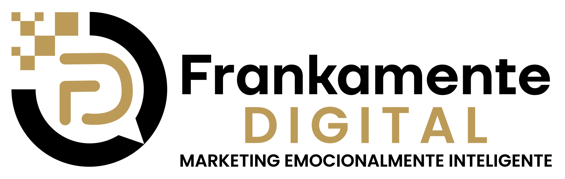 Frankamente Digital